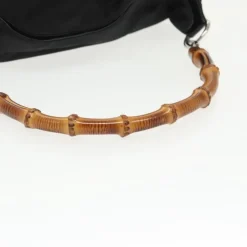 Dame Gucci Vintage Magasin Vintage><noscript><img width=