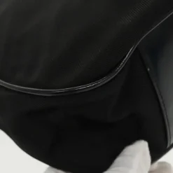 Dame Gucci Vintage Magasin Vintage><noscript><img width=