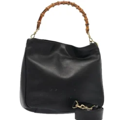 Dame Gucci Vintage Magasin Vintage>Gucci Handbag