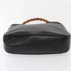 Dame Gucci Vintage Magasin Vintage><noscript><img width=