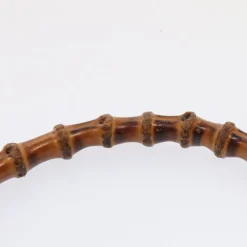 Dame Gucci Vintage Magasin Vintage><noscript><img width=