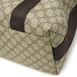 Dame Gucci Vintage Magasin Vintage>Gucci Messenger Bag