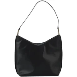 Gucci Shoulder Bag-Gucci Vintage Sale