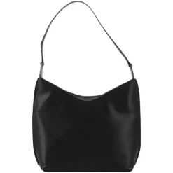 Gucci Shoulder Bag-Gucci Vintage Sale