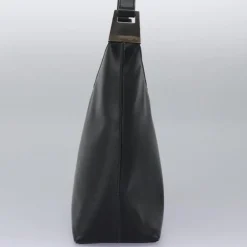 Gucci Shoulder Bag-Gucci Vintage Sale