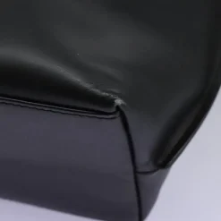 Gucci Shoulder Bag-Gucci Vintage Sale