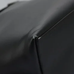 Gucci Shoulder Bag-Gucci Vintage Sale