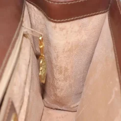 Discount Gucci Shoulder Bag Dame Magasin Vintage