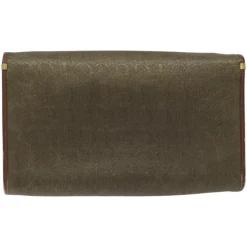 Discount Gucci Shoulder Bag Dame Magasin Vintage