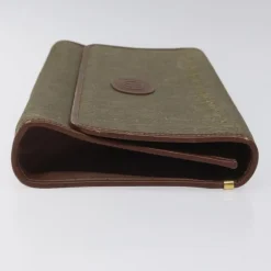 Discount Gucci Shoulder Bag Dame Magasin Vintage