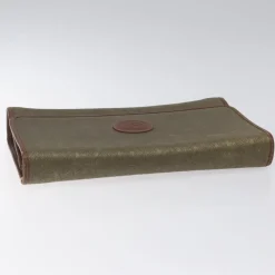 Discount Gucci Shoulder Bag Dame Magasin Vintage