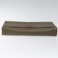 Discount Gucci Shoulder Bag Dame Magasin Vintage