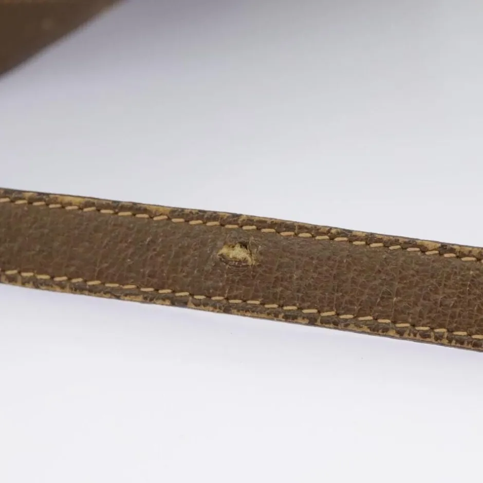 Discount Gucci Shoulder Bag Dame Magasin Vintage