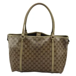 Dame Gucci Vintage Magasin Vintage>Gucci Shoulder Bag
