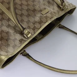 Dame Gucci Vintage Magasin Vintage><noscript><img width=