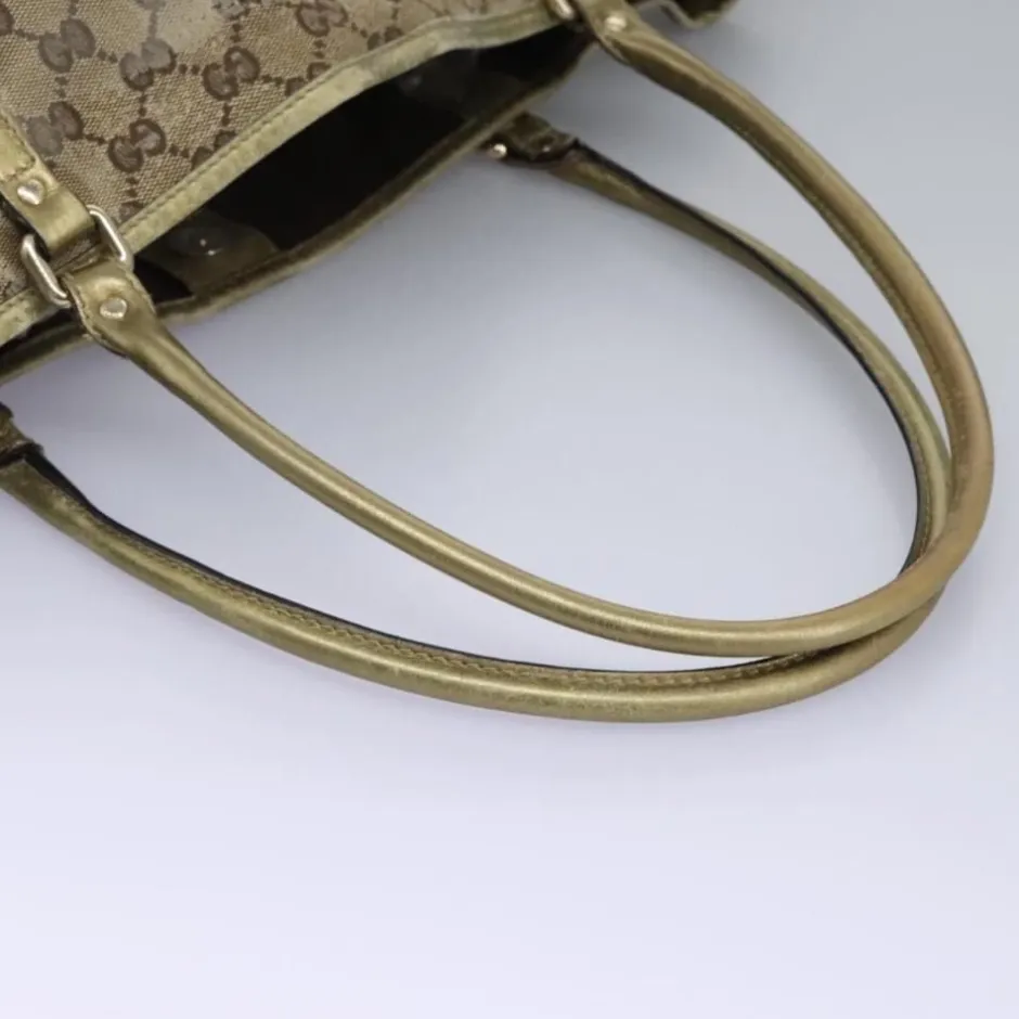 Dame Gucci Vintage Magasin Vintage>Gucci Shoulder Bag