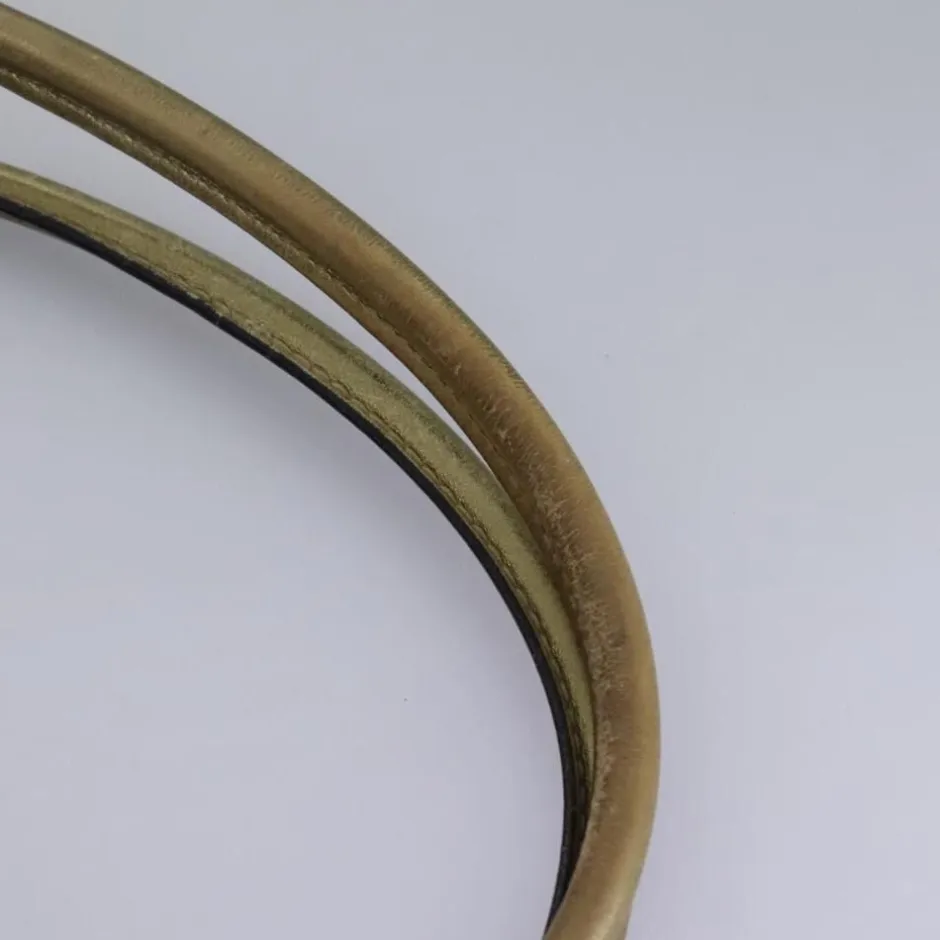 Dame Gucci Vintage Magasin Vintage>Gucci Shoulder Bag