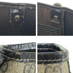 Dame Gucci Vintage Magasin Vintage><noscript><img width=