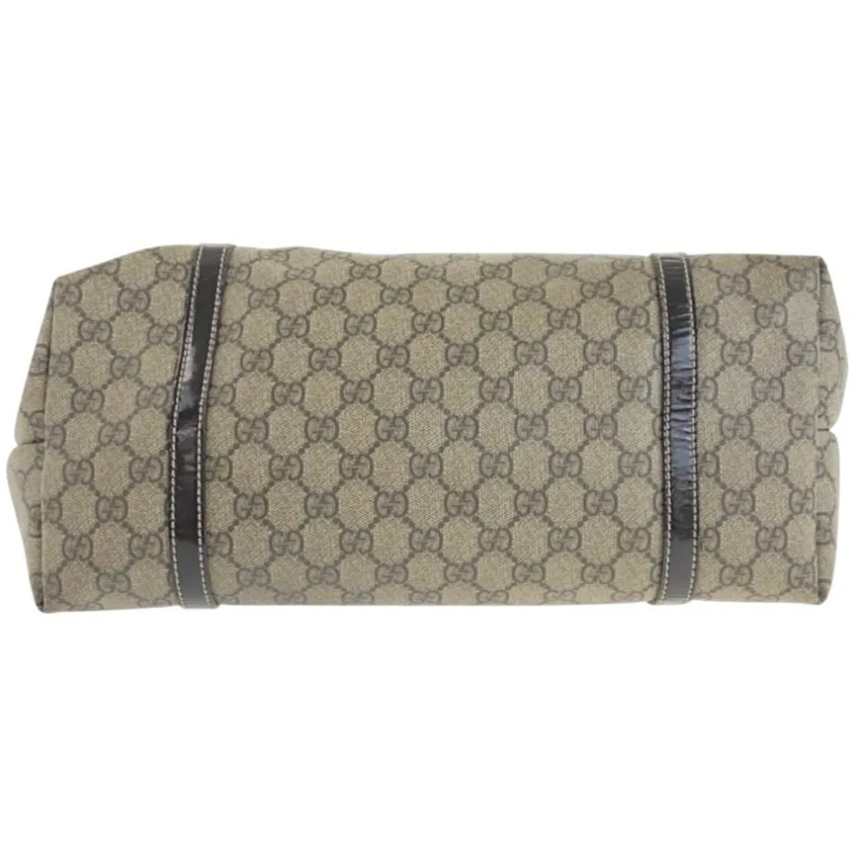 Dame Gucci Vintage Magasin Vintage>Gucci Shoulder Bag