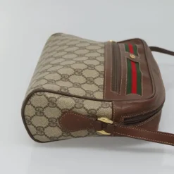 Sale Gucci Shoulder Bag Dame Magasin Vintage