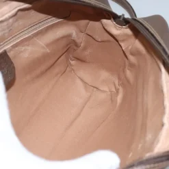 Hot Gucci Shoulder Bag Dame Magasin Vintage