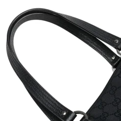 Dame Gucci Vintage Magasin Vintage><noscript><img width=