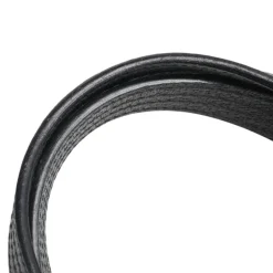 Dame Gucci Vintage Magasin Vintage><noscript><img width=