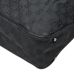 Dame Gucci Vintage Magasin Vintage><noscript><img width=