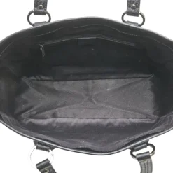 Dame Gucci Vintage Magasin Vintage><noscript><img width=