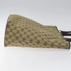 Dame Gucci Vintage Magasin Vintage><noscript><img width=