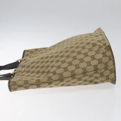 Dame Gucci Vintage Magasin Vintage><noscript><img width=