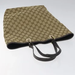 Dame Gucci Vintage Magasin Vintage><noscript><img width=
