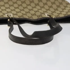 Dame Gucci Vintage Magasin Vintage><noscript><img width=