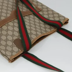 Online Gucci Tote Dame Magasin Vintage