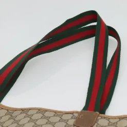 Online Gucci Tote Dame Magasin Vintage