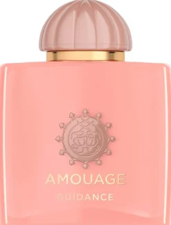 Amouage Nicheparfumer|Eau De Parfum>Guidance Woman - Edp 100ml