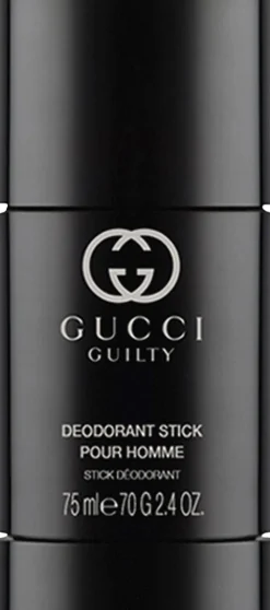 Guilty Pour Homme Stick 75 ml-Gucci Sale