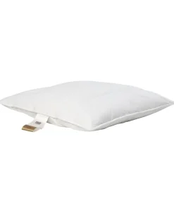 Guld 4 kammer pude Lav 60x63 cm.-Magasin du Nord Collection Outlet