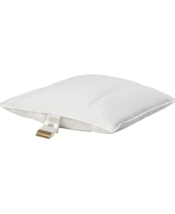 Guld 4 kammer pude Mellem 60x63 cm.-Magasin du Nord Collection Outlet