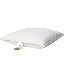 Guld 4 kammer pude 60x63 cm.-Magasin du Nord Collection New