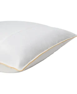 Guld 4 kammer pude 60x63 cm.-Magasin du Nord Collection New