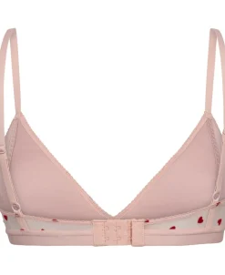 New Gulia 1. 2 Padded Bra Dame Bh'Er