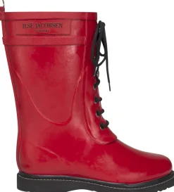 Discount Gummesitøvler Dame Gummistøvler