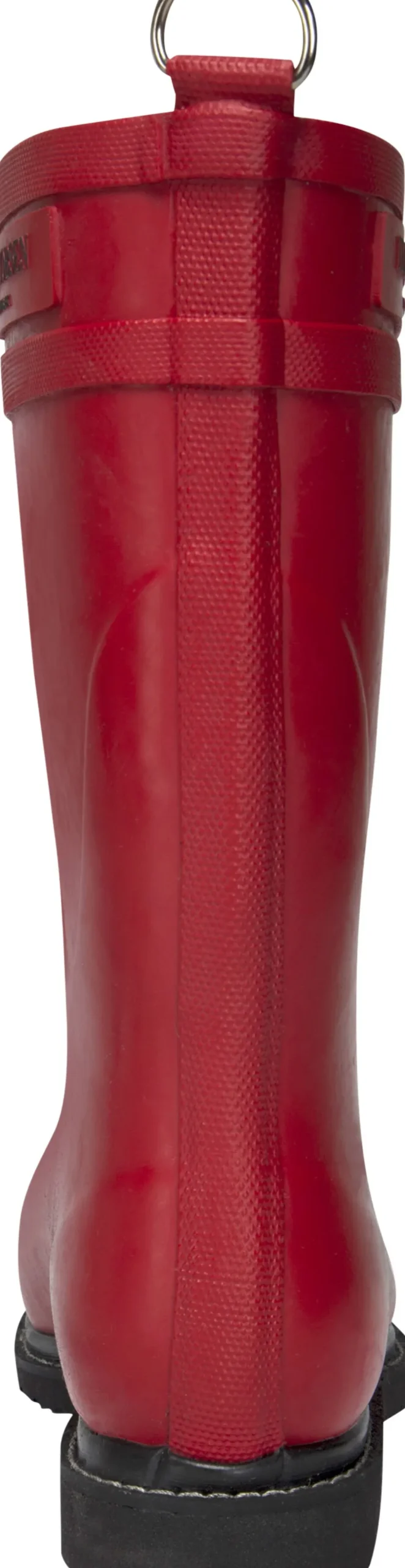 Discount Gummesitøvler Dame Gummistøvler