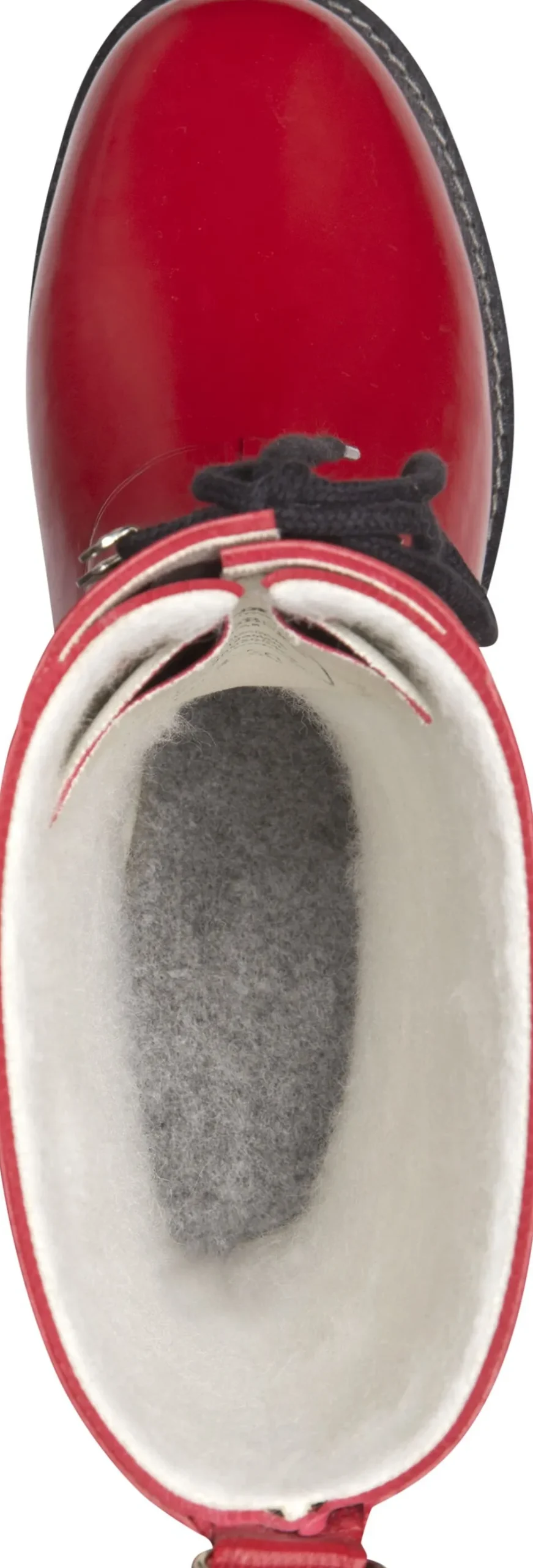 Discount Gummesitøvler Dame Gummistøvler