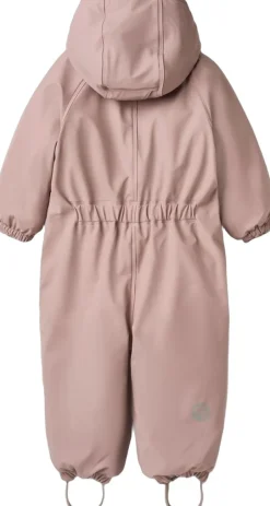 Outlet Gummi Flyverdragt Evig Børn Overtøj