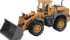 GUMMIGED mFRICTION 35cm-Speed Car New