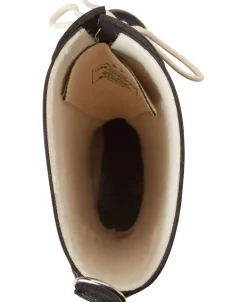 Dame ILSE JACOBSEN Gummistøvler>Gummistøvle lang