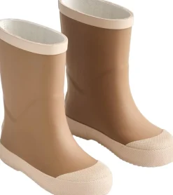 Gummistøvle Muddy-Wheat Outlet