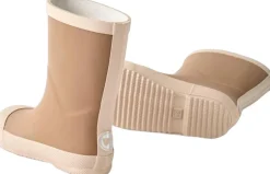 Gummistøvle Muddy-Wheat Outlet